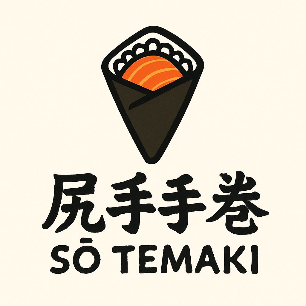 logotipo